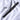 Handcrafted Low D Whistle – Rich, Resonant Tone for Celtic and Irish Music Enthusiasts